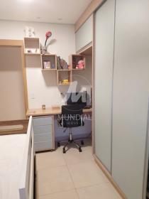 7 - Dormitorio