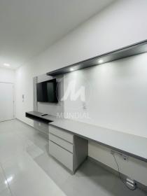 2 - Sala