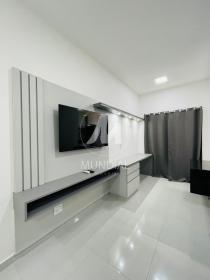 1 - Sala