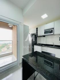 4 - Cozinha