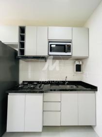 5 - Cozinha