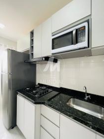 6 - Cozinha