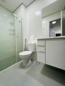 8 - Banheiro/lavabo