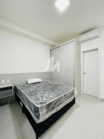 7 - Dormitorio