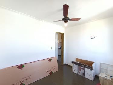 9 - Dormitorio