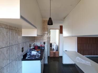 5 - Cozinha