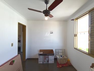 10 - Dormitorio