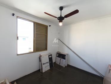 12 - Dormitorio