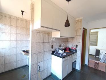 7 - Cozinha