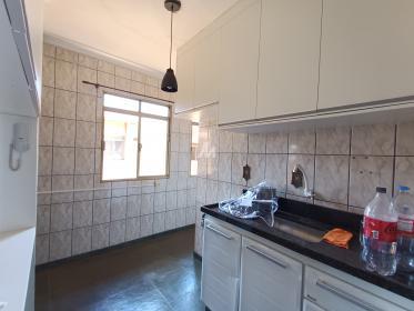 8 - Cozinha
