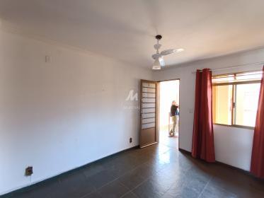 4 - Sala