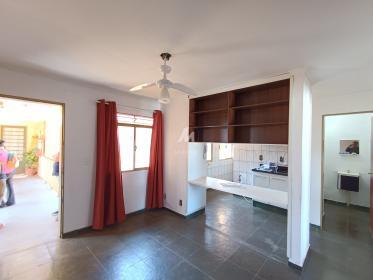 3 - Sala