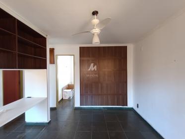 1 - Sala