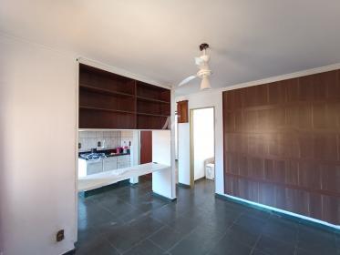 2 - Sala
