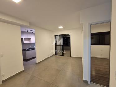 1 - Sala