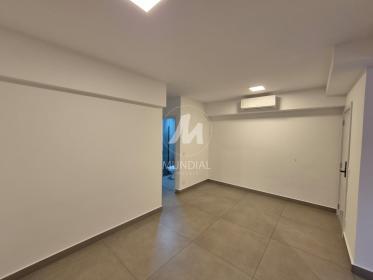2 - Sala