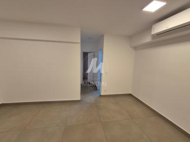 3 - Sala