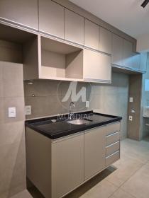 8 - Cozinha