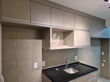 9 - Cozinha