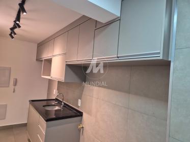10 - Cozinha