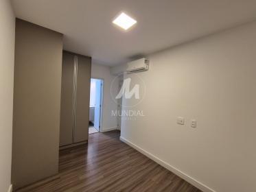 11 - Dormitorio