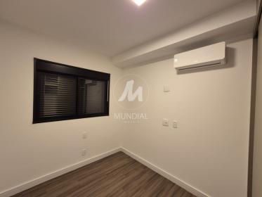 12 - Dormitorio