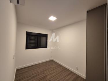 13 - Dormitorio
