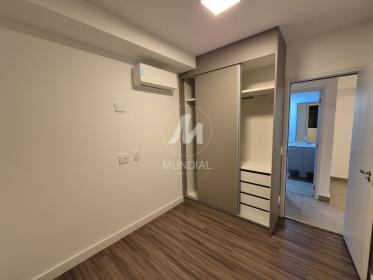 14 - Dormitorio