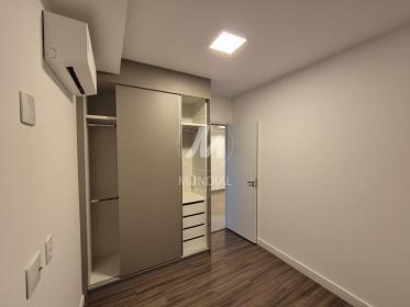 15 - Dormitorio