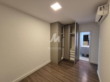 16 - Dormitorio