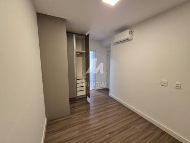 17 - Dormitorio