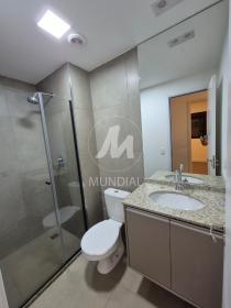 22 - Banheiro/lavabo