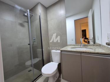 23 - Banheiro/lavabo