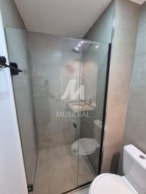 24 - Banheiro/lavabo