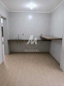 6 - Cozinha