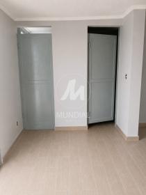 8 - Banheiro/lavabo
