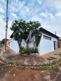 1 - Fachada Unidade