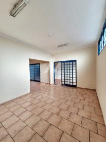 6 - Sala