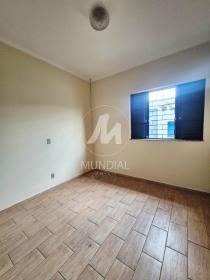 9 - Dormitorio