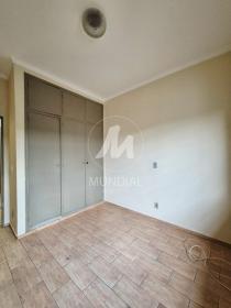 10 - Dormitorio