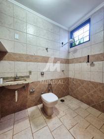 11 - Banheiro/lavabo