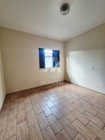 13 - Dormitorio