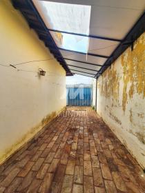 20 - Quintal/corredores
