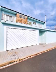 1 - Fachada Unidade