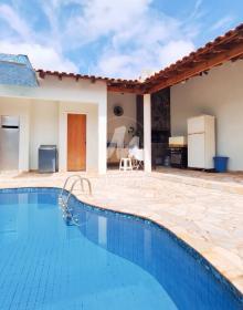 2 - Piscina