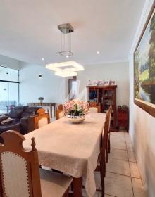 5 - Sala de Jantar