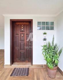 11 - Hall de Entrada