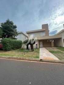 1 - Fachada Unidade