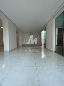 3 - Sala