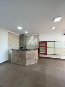 5 - Espaço Gourmet